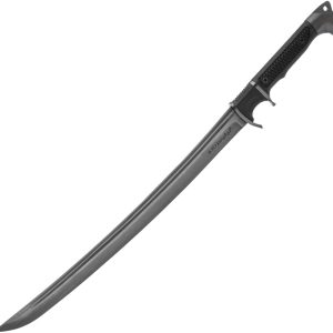 Honshu Sub-Hilt Wakizashi