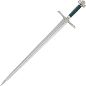 LOTR Sword Of Faramir