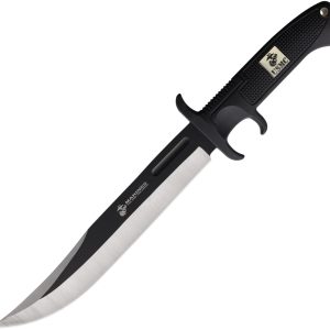 USMC Bowie
