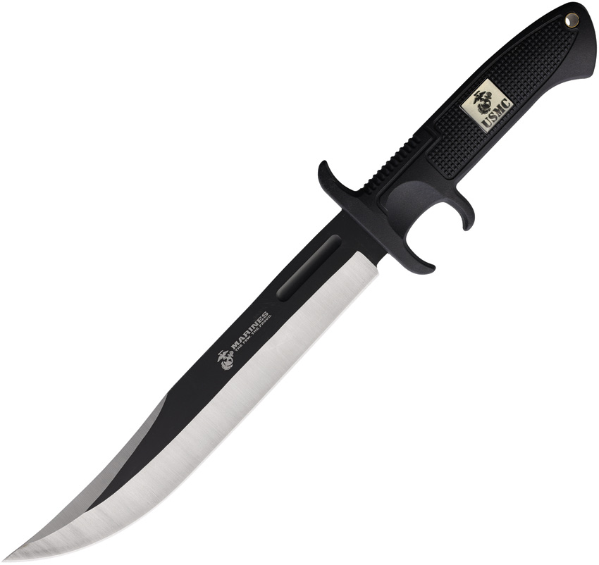 USMC Bowie