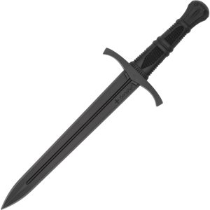 Honshu Crusader Quillon Traini