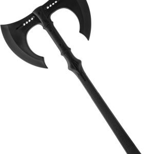 Honshu Executioner Training Ax