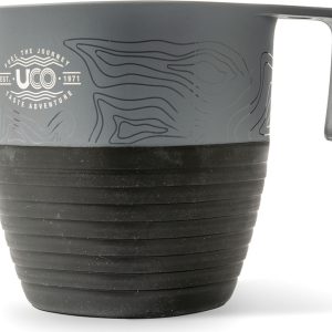 Camp Cup Single Venture