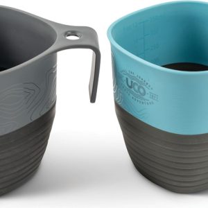 Camp Cup Double Venture/Blue