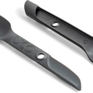 Switch Spork Utensil Set Vent