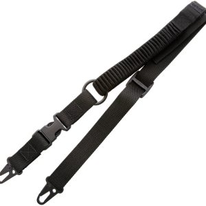 C4 2-to-1 Point Shock Webbing
