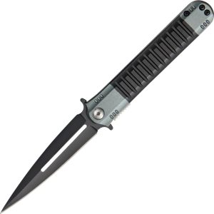Covert Linerlock A/O
