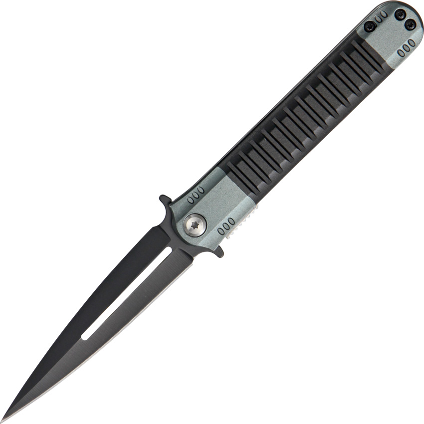 Covert Linerlock A/O