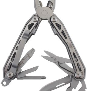 Multi Tool