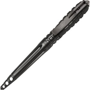 Tactical Glassbreaker Pen