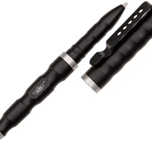 Tactical Defender Pen