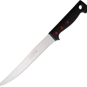 DYNAMIT Carving Knife