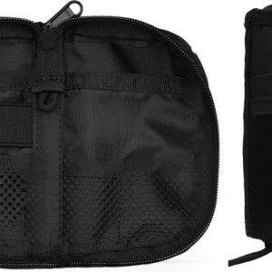 VE10 EDC Tool Pouch