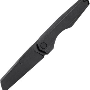 Neuron Double Detent Folder