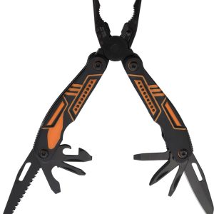 Ranger Multi Tool Orange