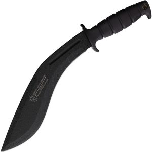 Compata Machete