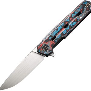 Navo Linerlock Nebula CF