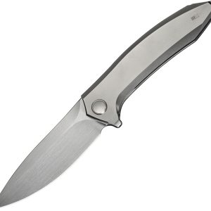 Acuminal Framelock BB