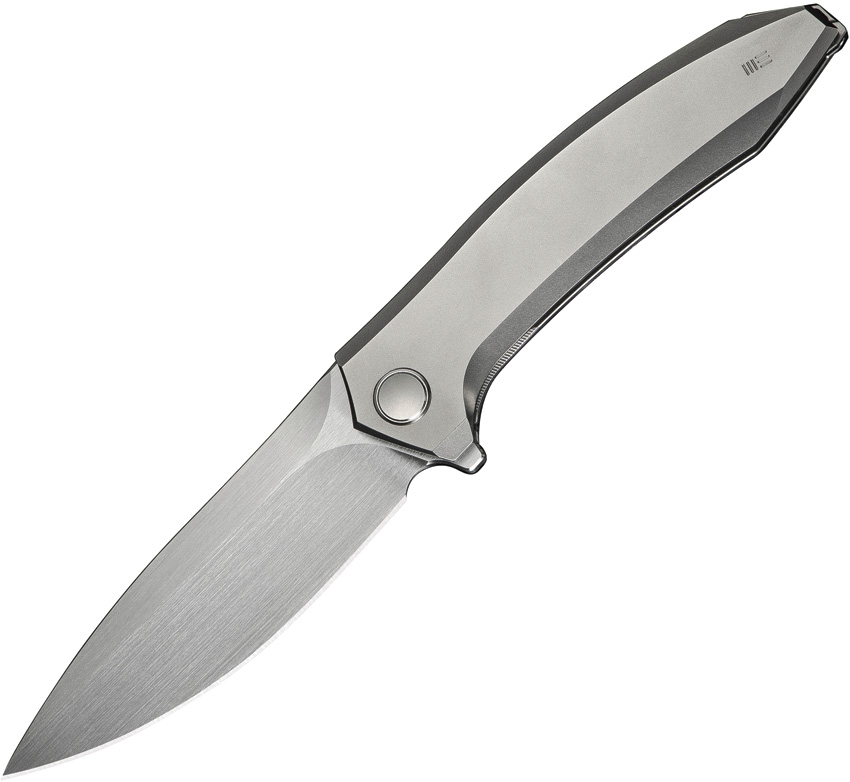 Acuminal Framelock BB