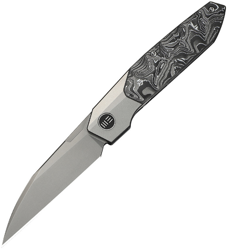 Brr15 Bolster Lock Alum Foil