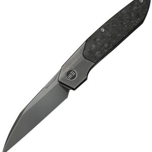 Brr15 Bolster Lock Shred CF