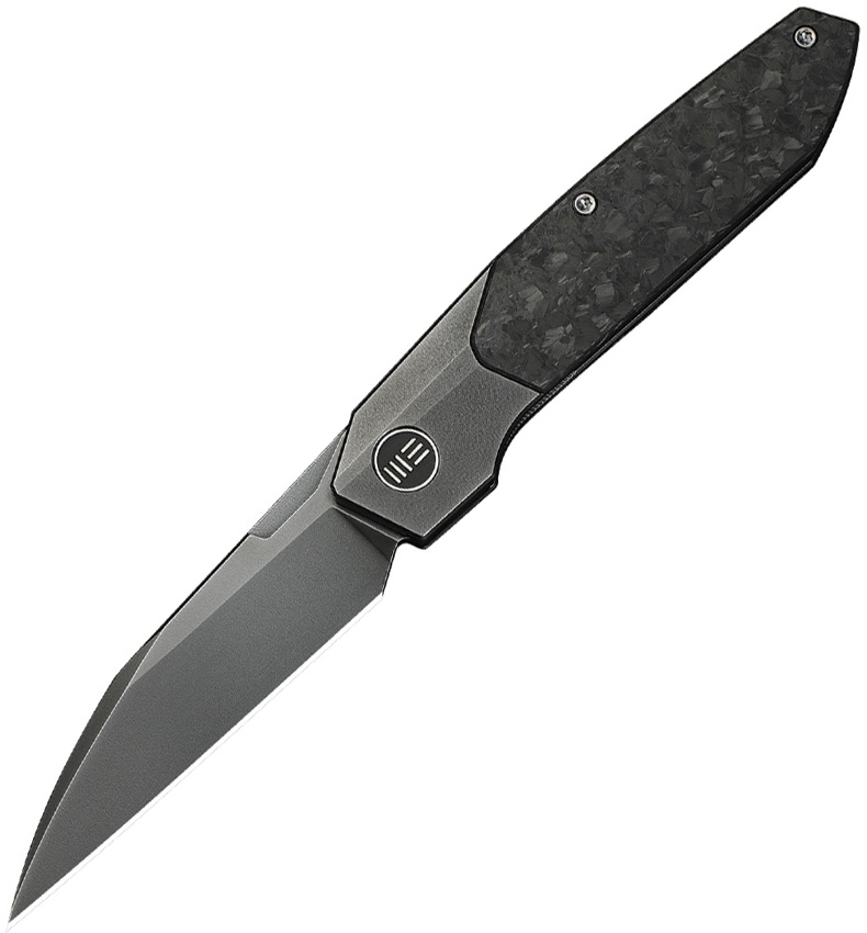 Brr15 Bolster Lock Shred CF