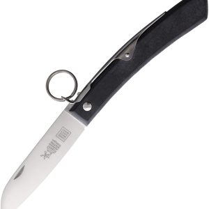 IBEX 100mm Ratchet Lock