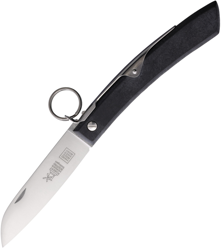 IBEX 100mm Ratchet Lock