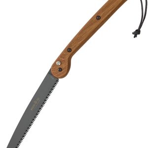 Halsing Folding Saw
