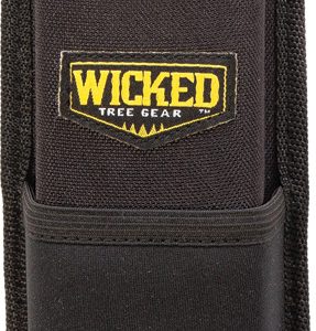 Tree Pack Scabbard