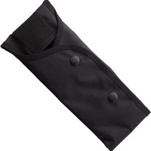 Nylon Sheath for Small Saw