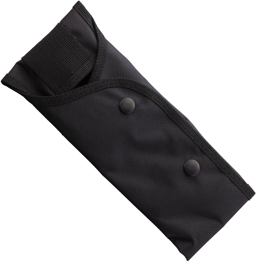 Nylon Sheath for Small Saw