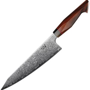 Xin Cutlery Japanese Style Chef's Knife XC116 product image
