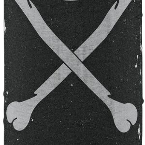 Motley Tube Skull