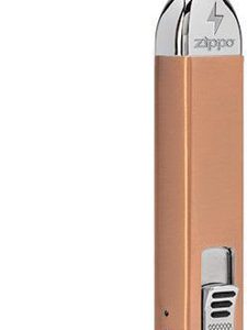 Rechargeable Candle Lighter
