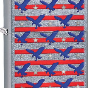 Eagle Lighter