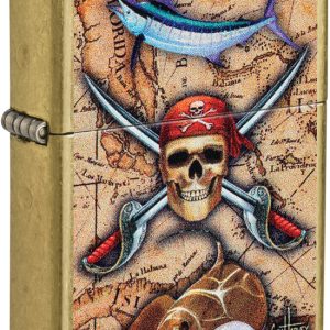 Guy Harvey Lighter