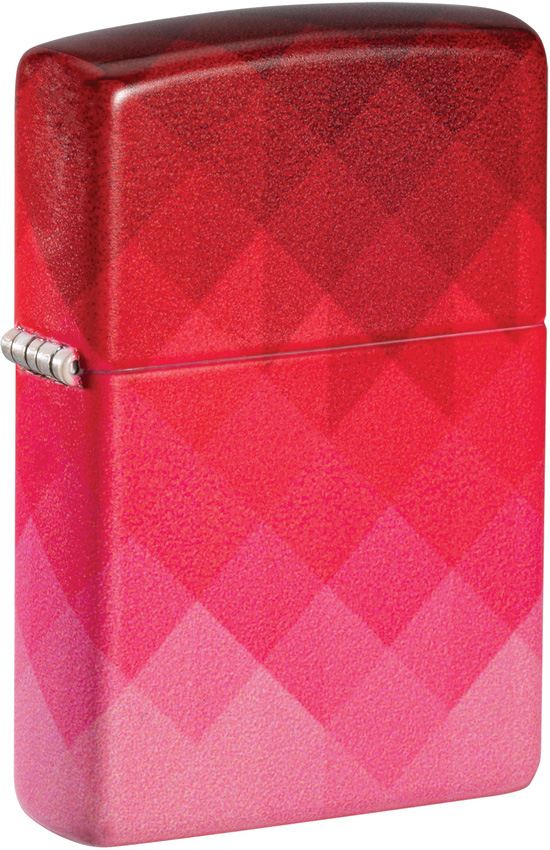 Ombre Pixel Lighter