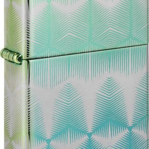Classic Lighter Teal