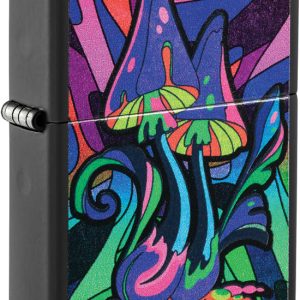 Counter Culture Lighter