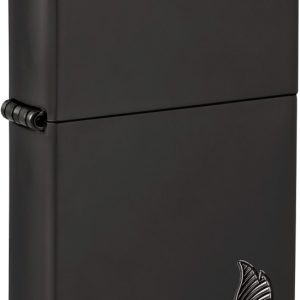 Armor Series Flame Lighter