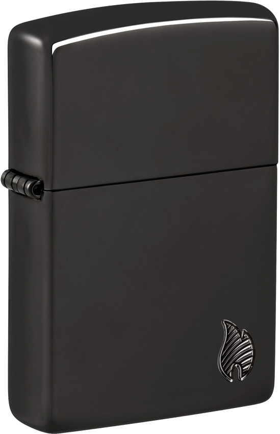 Armor Series Flame Lighter
