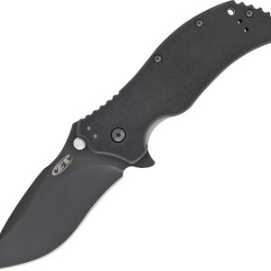 Linerlock A/O