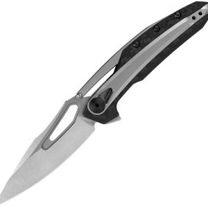Original Linerlock CF