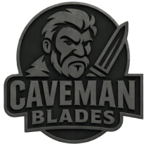 Caveman Blades