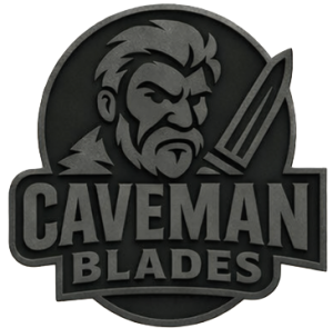 Caveman Blades