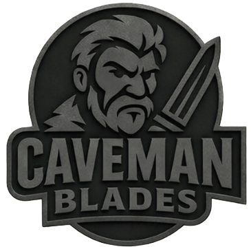Caveman Blades