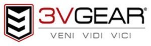 3v Gear
