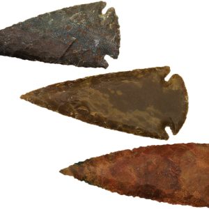 Arrowhead Assortment - Large