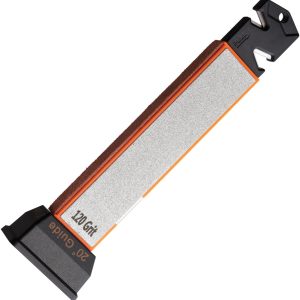 Multi-Function Sharpener